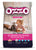 Ozzo Fresh Chicken Dry Kitten Food