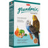 Padovan Grandmix Cocorite - 1kg