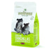 Padovan Wellness Chinchillas- 1 Kg