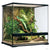 Exo Terra Natural Terrarium Tall