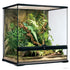 Exo Terra Natural Terrarium Tall