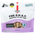 Primal The G.O.A.T. – Chicken & Goat Milk Freeze-Dried Cat Treat - 2oz