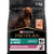 Purina Pro Plan Sensitive Skin Small and Mini Adult, Dry Dog food with Salmon- 3kg