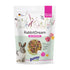 Bunny Nature Rabbitdream Special Edition Blossoms -1.5 Kg