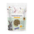 Bunny Nature RabbitDream Vitality - 1.5kg