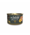 Schesir After Dark Wholefood In Broth For Cat - Chicken - 3x80g