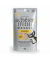 Schesir Special Mousse (Exigent) For Cat - Chicken With Duck Liver - 3X70g