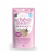 Schesir Baby Mousse Kitten - Chicken With Chicken Liver - 3x70g