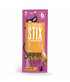 Schesir Stix Treat For Cat In Cream Chicken - 3x90g