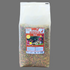 Pond Star TS3 Color Menu Pond Sticks Floating Fish Food - 4kg