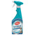 Simple Solution Extreme Stain and Odor Remover (Dog) - 500ml