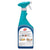 Simple Solution Hardfloor Pet Stain & Odor Remover -750ml