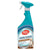 Simple Solution Hardfloor Pet Stain & Odor Remover - 750ml