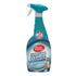 Simple Solution Multi-Surface Disinfectant Cleaner - 750ml