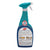 Simple Solution Multi-Surface Disinfectant Cleaner - 750ml