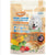 Moochie Home Cooked Dog Food - 12x225g