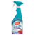 Simple Solution Cat Litter Odor Eliminator- 500 ml