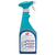 Simple Solution Cat Litter Odor Eliminator - 500 ml