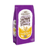 Stella & Chewy’s Cat-Raw Coated Kibble Chicken - 4.5 Kg