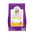 Stella & Chewy’s Cat-Raw Coated Kibble Chicken - 1.1 Kg (2.5lb)