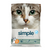 Intersand Simple Cat Litter