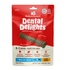 Stella & Chewy’s Dental Delights Medium 7 ct