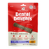 Stella & Chewy’s Dental Delights Small -11 ct