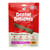 Stella & Chewy’s Dental Delights Extra Small -23 ct