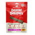 Stella & Chewy’s Dental Delights Extra Small -23 ct