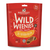 Stella & Chewy’s Wild Weenies – Chicken Recipe - 3.25oz