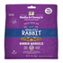 Stella & Chewy’s Cat FD Absolutely Rabbit – 3.5 oz