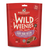 Stella & Chewy’s Wild Weenies – Game Bird Recipe -3.25 oz