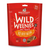 Stella & Chewy’s Wild Weenies – Grass-Fed Beef -3.25oz