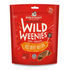 Stella & Chewy’s Wild Weenies – Grass-Fed Beef -3.25oz