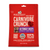 Stella & Chewy's Carnivore Crunch Dog Treat - 3.25oz