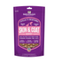 Stella & Chewy’s Duck & Salmon Recipe Dinner Morsels w/Skin & Coat Boost - 7.5oz