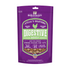 Stella & Chewy’s Chicken Recipe Dinner Morsels w/ Digestive Boost - 7.5oz