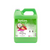 TropiClean Berry & Coconut Deep Cleansing Shampoo for Pets - 1GL