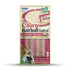 Inaba Churu Hairball Control Chicken Recipe - 4 Tubes