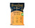 Smudges Eco cat Bentonite Clumping Cat Litter - 20kg