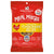 Stella & Chewy’s Dog FD Chewy’s Chicken Meal Mixers -1 oz