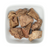 Stella & Chewy’s Beef Heart Treats – 3oz