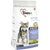 1st Choice Healthy Start Chicken Formula Kitten Dry Food - 2.72kg