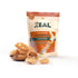 Zeal Chewies Dog Treat - 125g