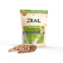 Zeal Dried Chicken Breast Fillet  Treat - 125g