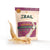 Zeal Venison Ears Dog  Treats (3-4pcs) - 125g