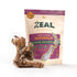 Zeal Venison Shanks Dog Treat (2pcs) - 300g