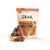 Zeal Wags Dog Treat - 125g