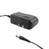 Fluval Power Supply for LED Lamp on FLEX 15 US Gal