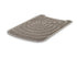 Savic Nestor Jumbo & Aseo Cat Litter Tray Mat